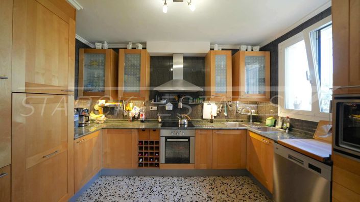 Image No.17-4 Bed Villa for sale