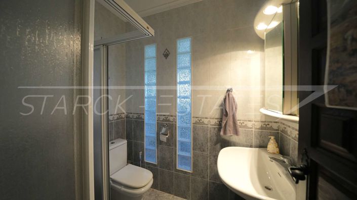 Image No.21-4 Bed Villa for sale