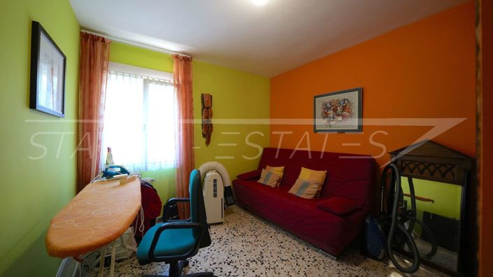 Image No.22-4 Bed Villa for sale