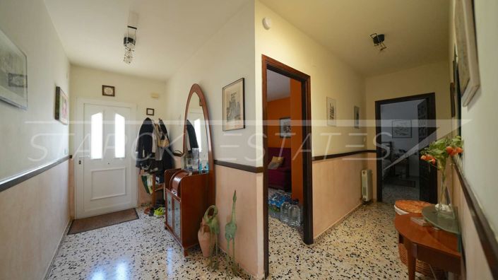 Image No.23-4 Bed Villa for sale