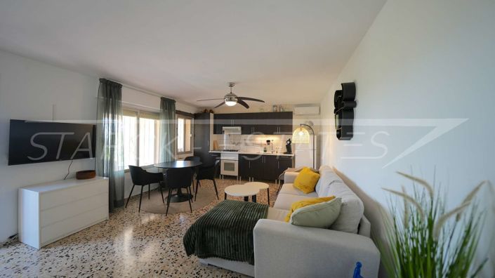 Image No.24-4 Bed Villa for sale