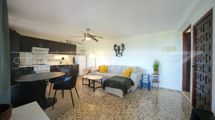 Image No.25-4 Bed Villa for sale