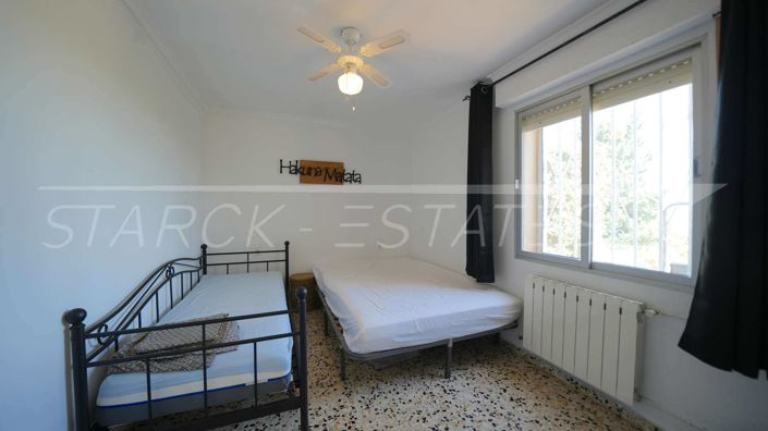 Image No.26-4 Bed Villa for sale