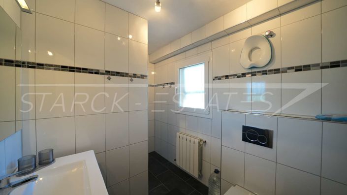 Image No.27-4 Bed Villa for sale