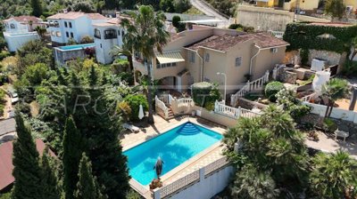 80f68caf-bign-2525-01