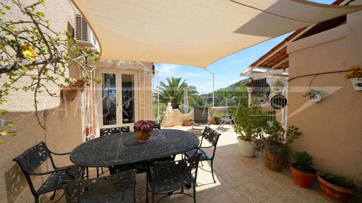 Image No.5-4 Bed Villa for sale