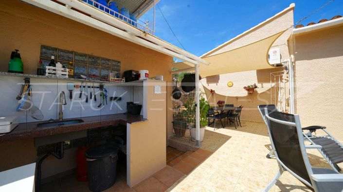 Image No.6-4 Bed Villa for sale