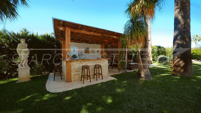 Image No.11-3 Bed Villa for sale