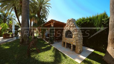 93fa5577-bign-1626-53