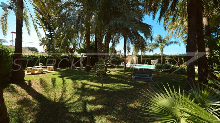 Image No.14-3 Bed Villa for sale