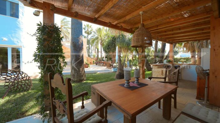 Image No.15-3 Bed Villa for sale