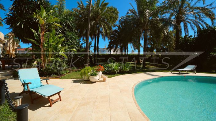 Image No.16-3 Bed Villa for sale