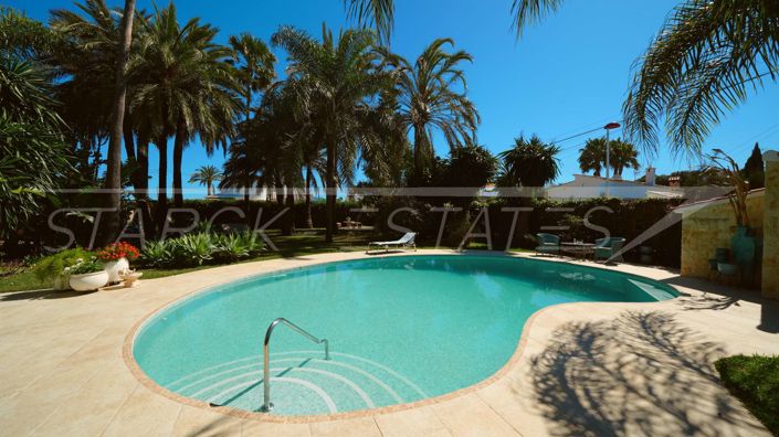 Image No.18-3 Bed Villa for sale