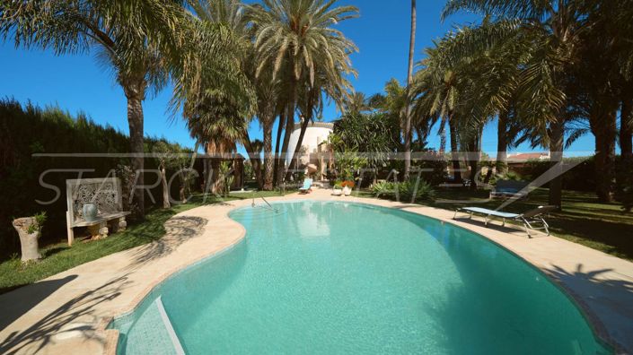 Image No.2-3 Bed Villa for sale