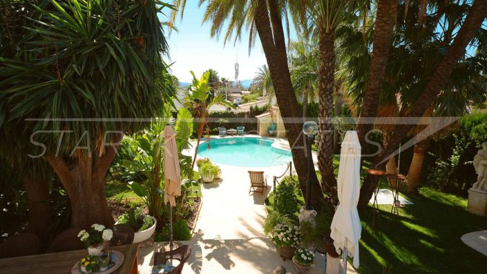 Image No.20-3 Bed Villa for sale