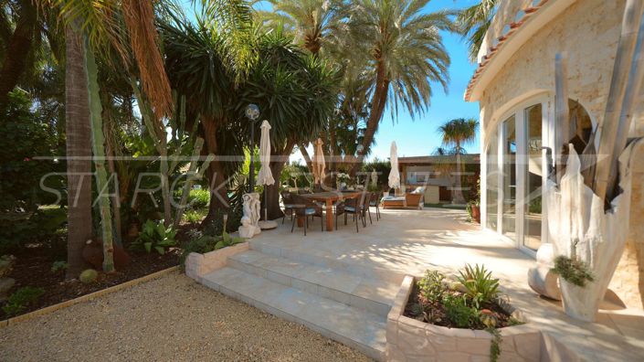 Image No.21-3 Bed Villa for sale