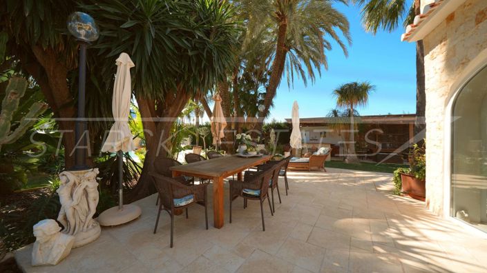 Image No.22-3 Bed Villa for sale