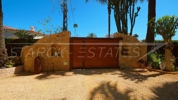 Image No.23-3 Bed Villa for sale