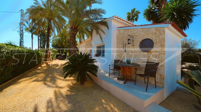 Image No.27-3 Bed Villa for sale