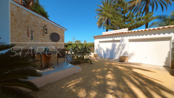 Image No.28-3 Bed Villa for sale