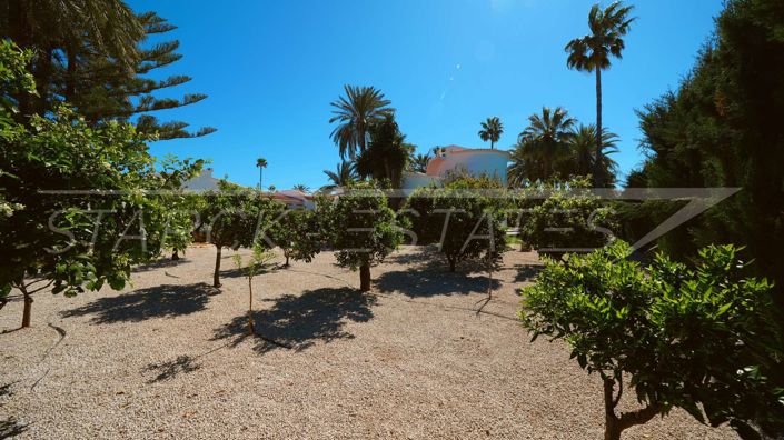 Image No.29-3 Bed Villa for sale