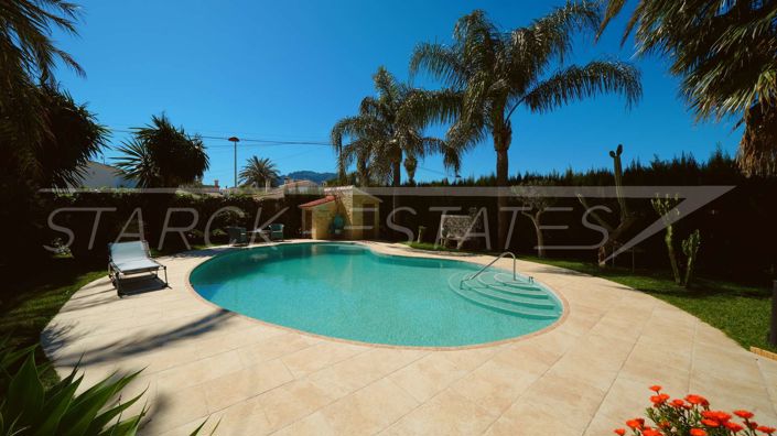 Image No.3-3 Bed Villa for sale