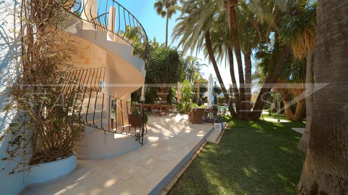 Image No.31-3 Bed Villa for sale