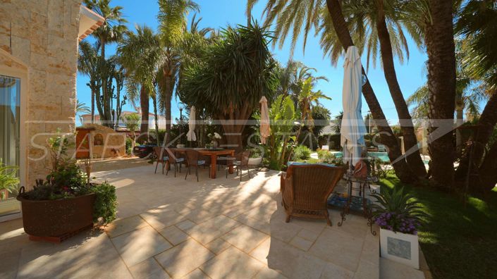 Image No.33-3 Bed Villa for sale