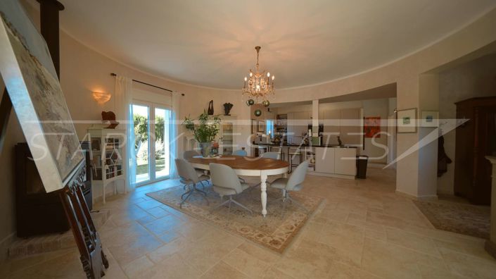 Image No.35-3 Bed Villa for sale