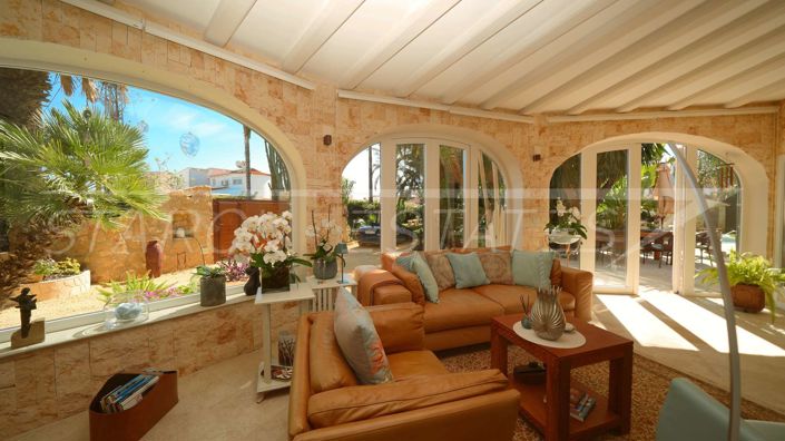 Image No.37-3 Bed Villa for sale