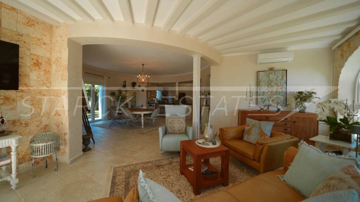 Image No.38-3 Bed Villa for sale