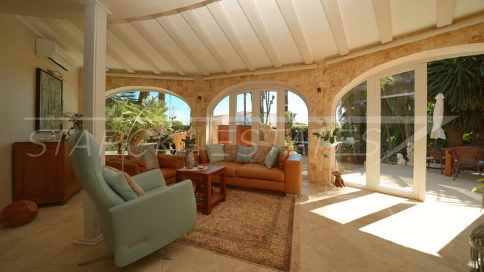 Image No.39-3 Bed Villa for sale