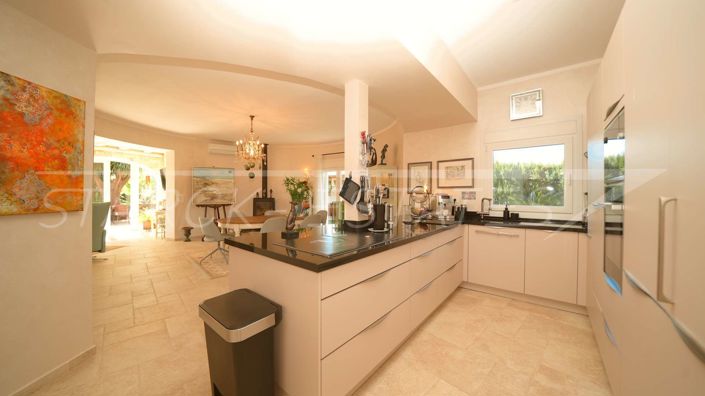 Image No.41-3 Bed Villa for sale