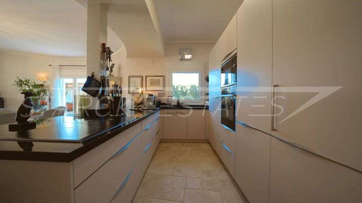 Image No.42-3 Bed Villa for sale