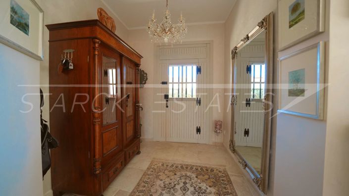 Image No.43-3 Bed Villa for sale