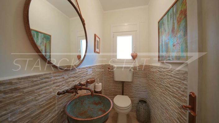 Image No.44-3 Bed Villa for sale