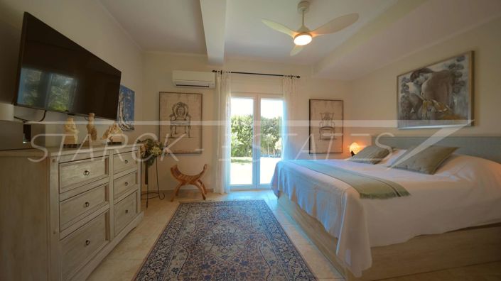 Image No.45-3 Bed Villa for sale