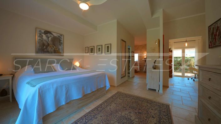 Image No.46-3 Bed Villa for sale