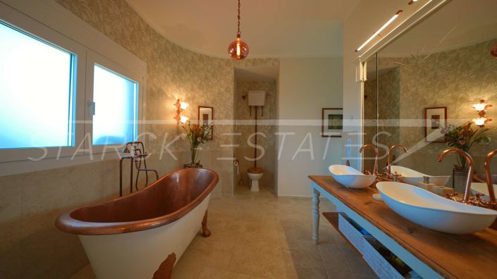 Image No.48-3 Bed Villa for sale