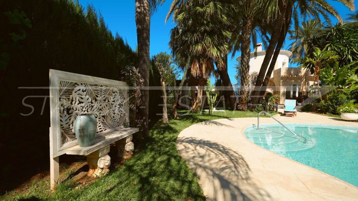 Image No.5-3 Bed Villa for sale