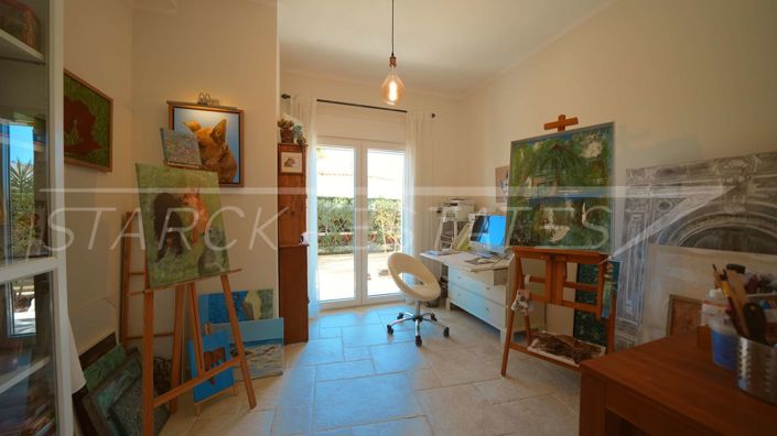 Image No.50-3 Bed Villa for sale