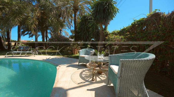 Image No.6-3 Bed Villa for sale