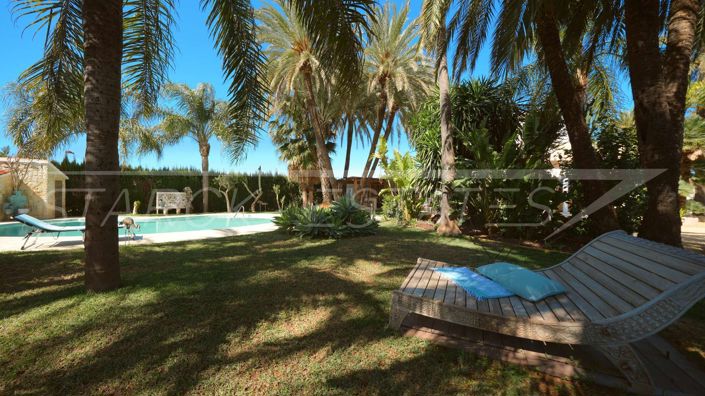 Image No.7-3 Bed Villa for sale