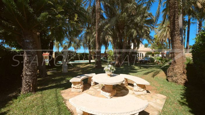 Image No.8-3 Bed Villa for sale