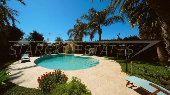 Image No.9-3 Bed Villa for sale