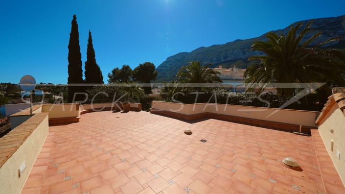 Image No.11-3 Bed Villa for sale