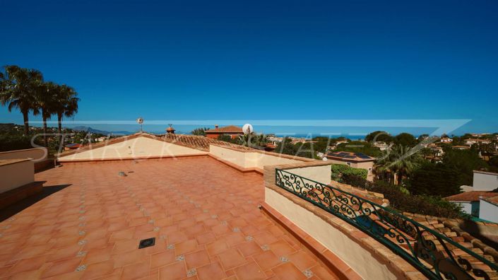 Image No.12-3 Bed Villa for sale