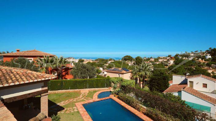 Image No.13-3 Bed Villa for sale