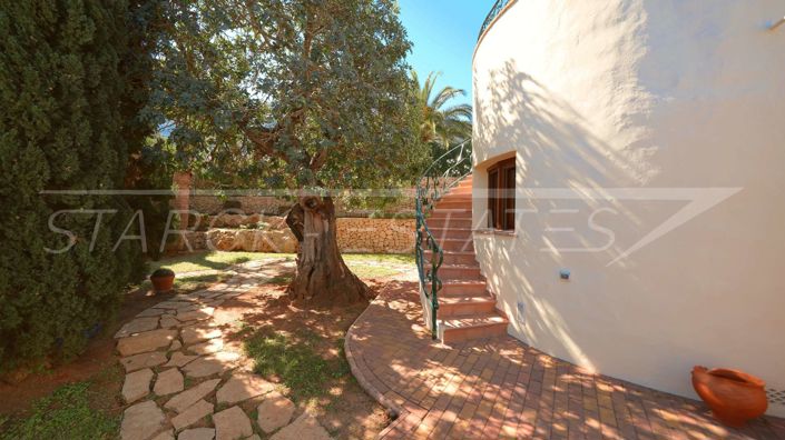 Image No.14-3 Bed Villa for sale