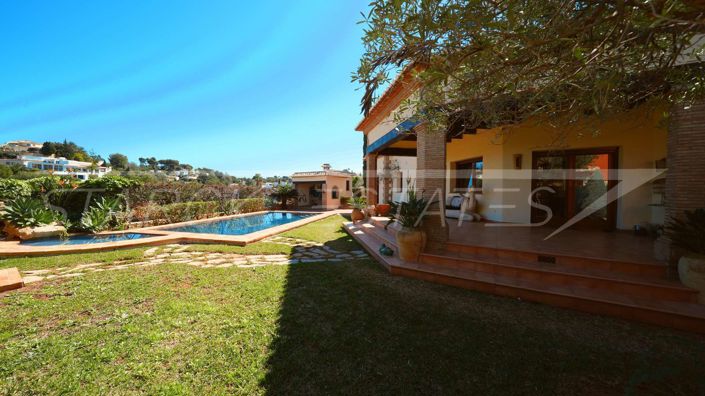 Image No.15-3 Bed Villa for sale